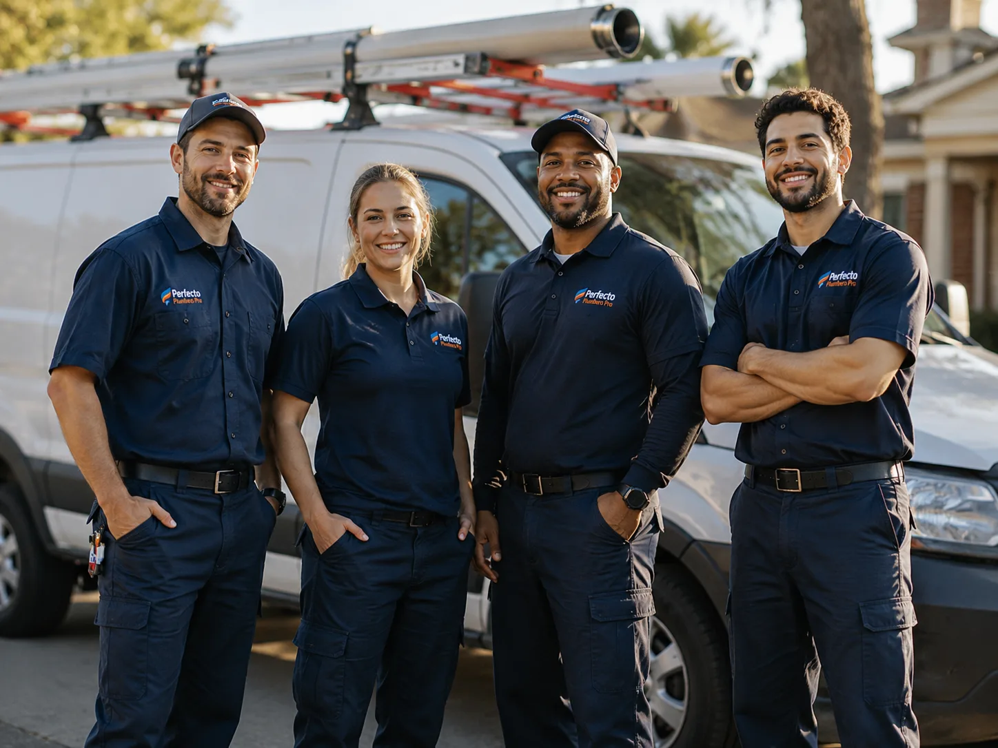 Emergency Plumber Near Me in Friendship, OH near me
