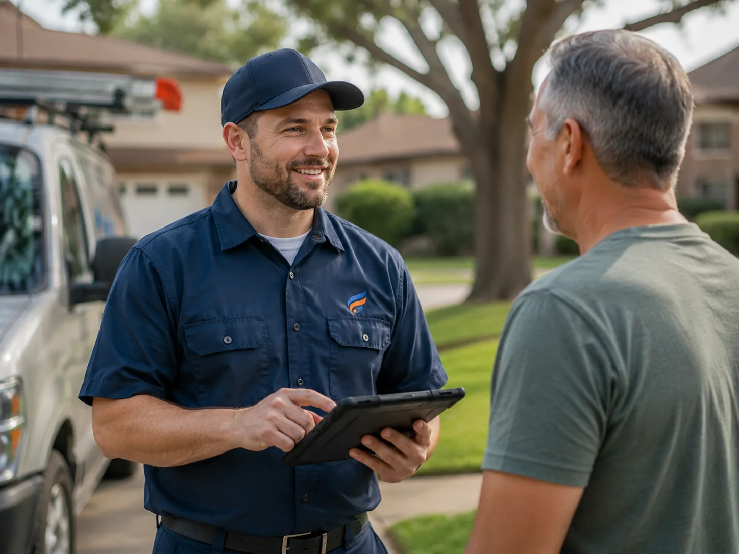 Emergency Plumber Near Me Friendship, OH FAQs
